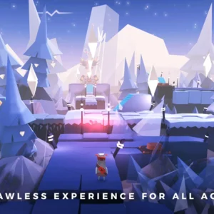 Adventures of Poco Eco: Lost Sounds