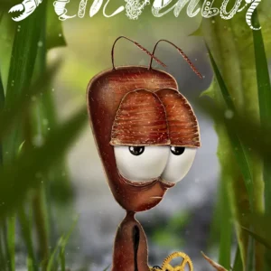 AntVentor