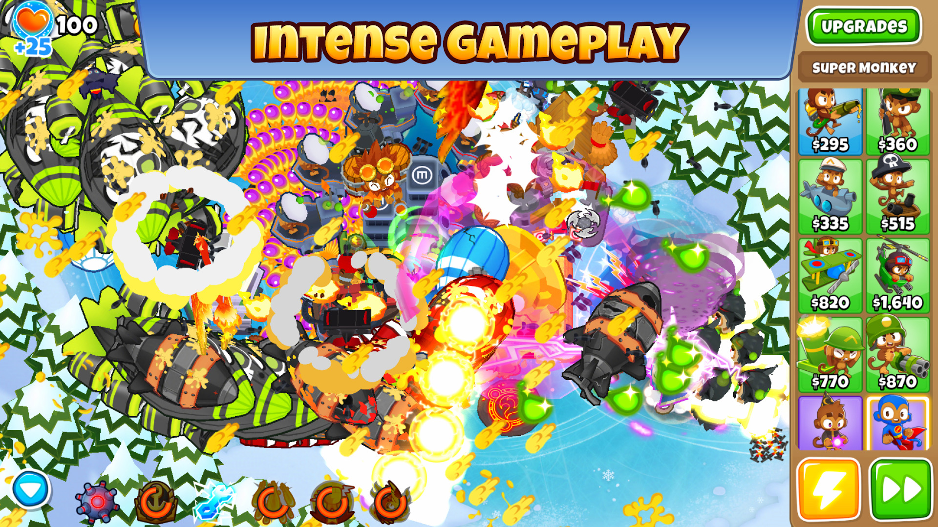 bloons 6 download