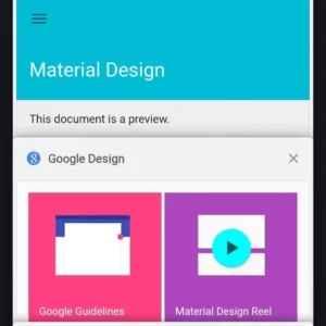 Chrome Canary