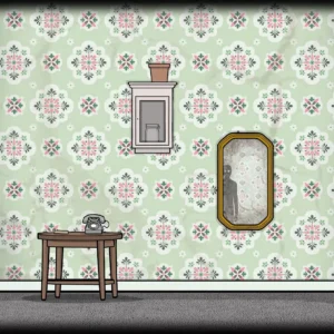 Samsara Room