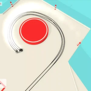 Absolute Drift