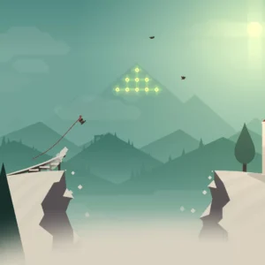 Alto's Adventure