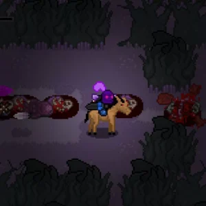 bit Dungeon 3