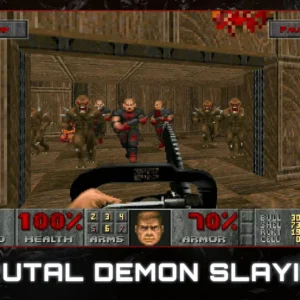 DOOM