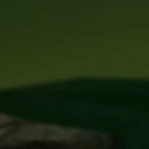Getting Over It with Bennett Foddy