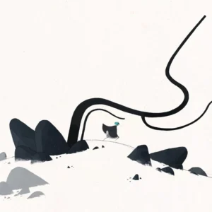 GRIS