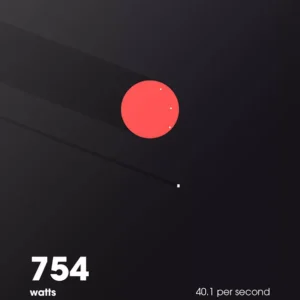 SPACEPLAN