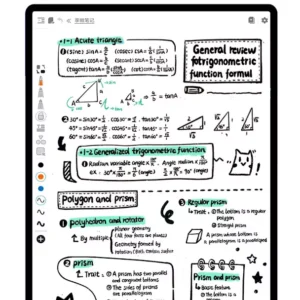 touchnotes