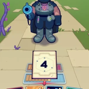 Void Tyrant