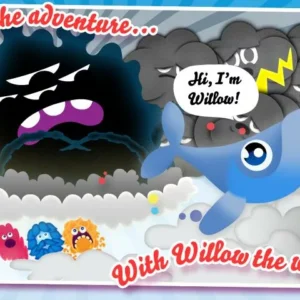 Whale Trail Classic