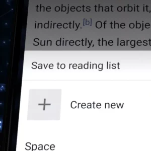 Wikipedia