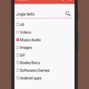 FileChef