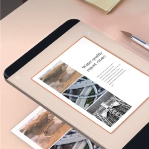 Microsoft Office Lens