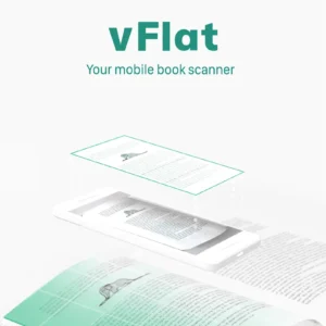 vFlat