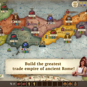 Concordia