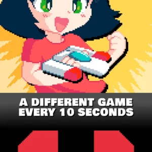 pureya