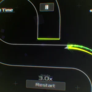 DATA WING