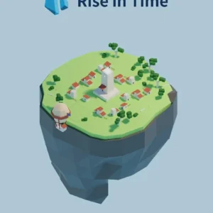Rise in Time