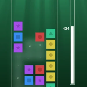 Otteretto android