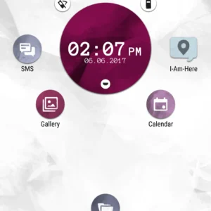 Another Lost Phone android