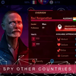 Sigma Theory android
