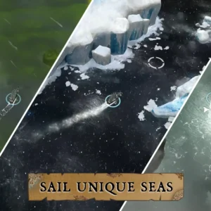 Abandon Ship android