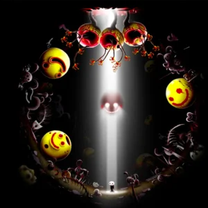 Happy Game android