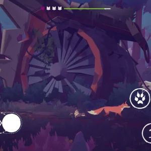 Endling Extinction is Forever android